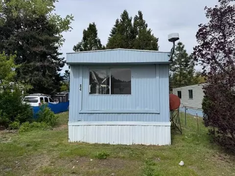 1377 Arlington Rd, Crescent Mills, CA 95934