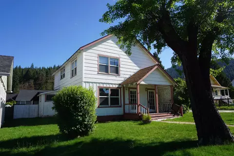 132 Main St, Quincy, CA 95971