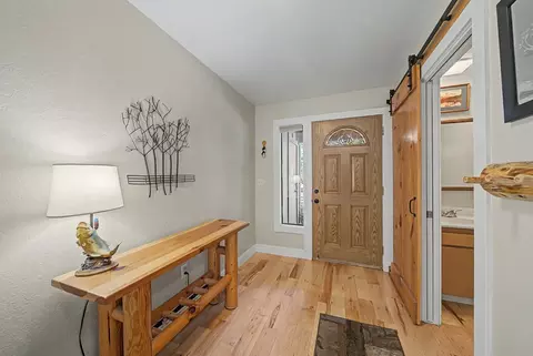 29 Graeagle Meadows Rd, Graeagle, CA 96103 photo 35