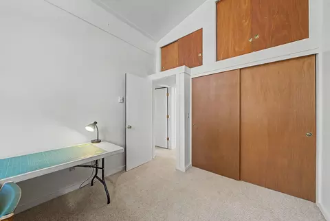 29 Graeagle Meadows Rd, Graeagle, CA 96103 photo 34