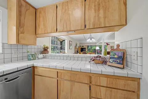 29 Graeagle Meadows Rd, Graeagle, CA 96103 photo 12