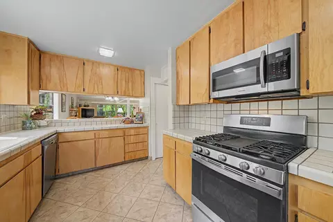 29 Graeagle Meadows Rd, Graeagle, CA 96103 photo 37