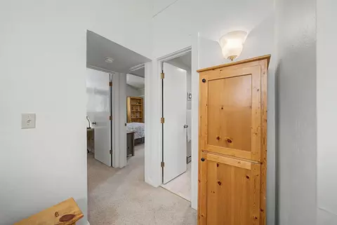 29 Graeagle Meadows Rd, Graeagle, CA 96103 photo 24