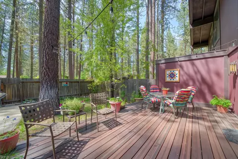 29 Graeagle Meadows Rd, Graeagle, CA 96103 photo 27