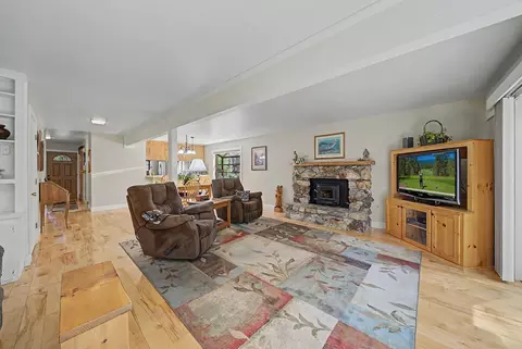 29 Graeagle Meadows Rd, Graeagle, CA 96103 photo 21