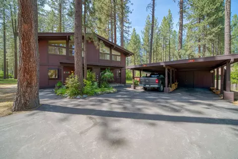 29 Graeagle Meadows Rd, Graeagle, CA 96103 photo 7