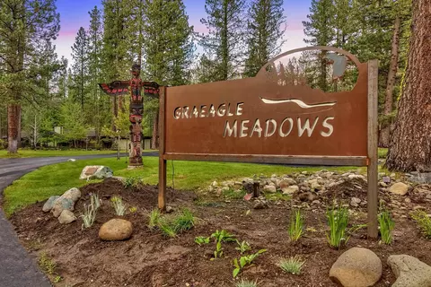 29 Graeagle Meadows Rd, Graeagle, CA 96103 photo 43