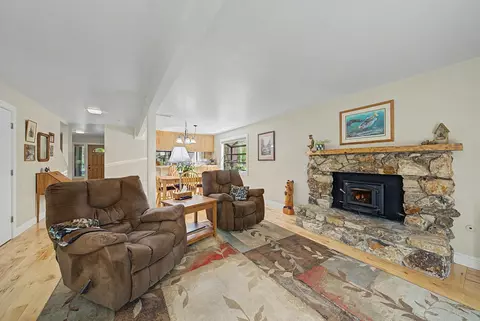 29 Graeagle Meadows Rd, Graeagle, CA 96103 photo 13