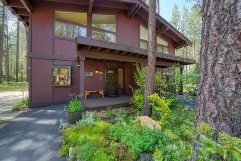 29 Graeagle Meadows Rd, Graeagle, CA 96103 photo 41