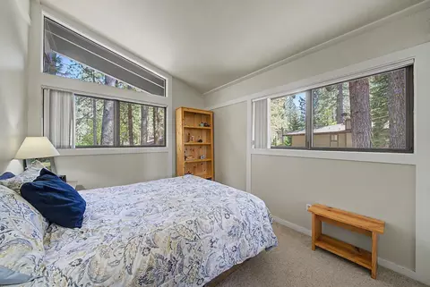 29 Graeagle Meadows Rd, Graeagle, CA 96103 photo 28