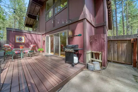 29 Graeagle Meadows Rd, Graeagle, CA 96103 photo 32