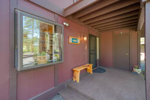 29 Graeagle Meadows Rd, Graeagle, CA 96103 photo 8