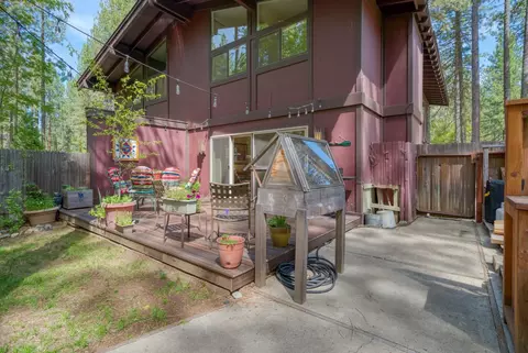 29 Graeagle Meadows Rd, Graeagle, CA 96103 photo 40