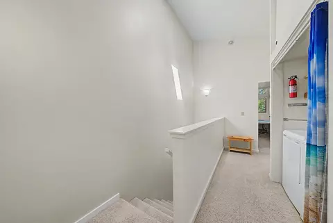 29 Graeagle Meadows Rd, Graeagle, CA 96103 photo 30
