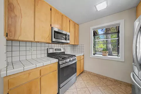 29 Graeagle Meadows Rd, Graeagle, CA 96103 photo 14