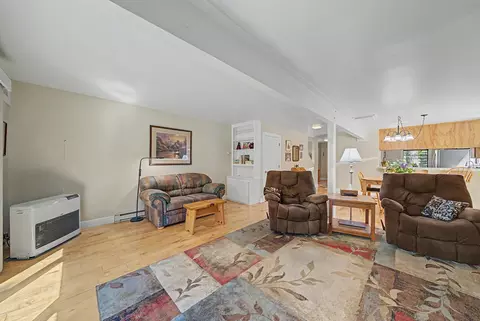 29 Graeagle Meadows Rd, Graeagle, CA 96103 photo 18