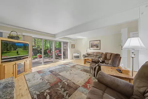 29 Graeagle Meadows Rd, Graeagle, CA 96103 photo 26