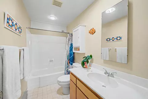 29 Graeagle Meadows Rd, Graeagle, CA 96103 photo 31