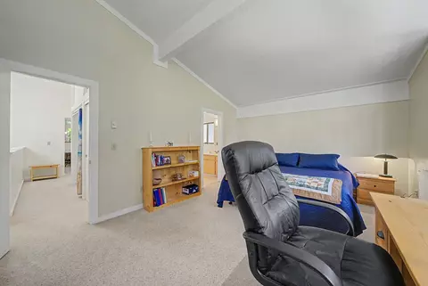 29 Graeagle Meadows Rd, Graeagle, CA 96103 photo 36