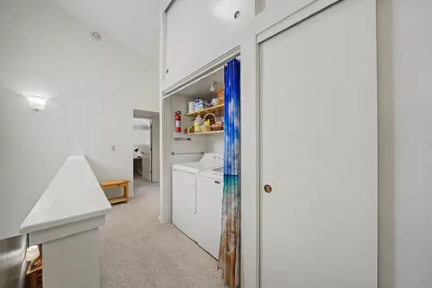 29 Graeagle Meadows Rd, Graeagle, CA 96103 photo 15