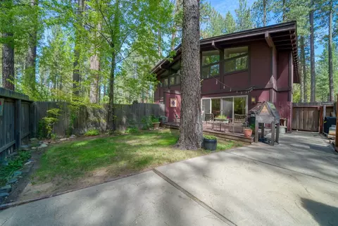 29 Graeagle Meadows Rd, Graeagle, CA 96103 photo 39