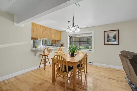 29 Graeagle Meadows Rd, Graeagle, CA 96103 photo 10