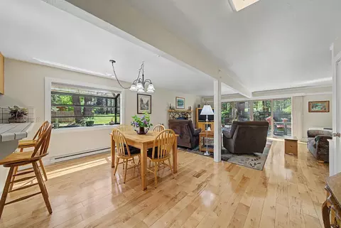 29 Graeagle Meadows Rd, Graeagle, CA 96103 photo 2