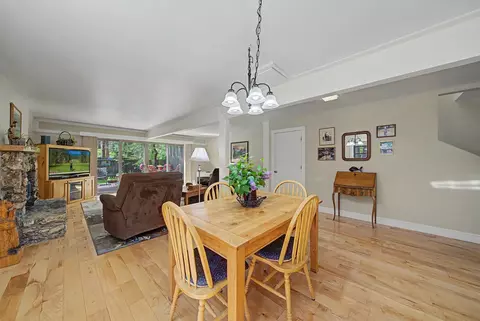 29 Graeagle Meadows Rd, Graeagle, CA 96103 photo 33