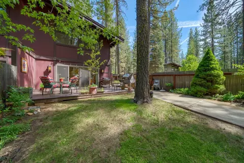 29 Graeagle Meadows Rd, Graeagle, CA 96103 photo 5