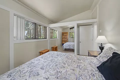 29 Graeagle Meadows Rd, Graeagle, CA 96103 photo 23