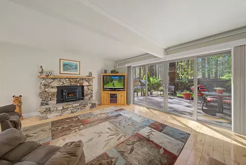 29 Graeagle Meadows Rd, Graeagle, CA 96103 photo 6