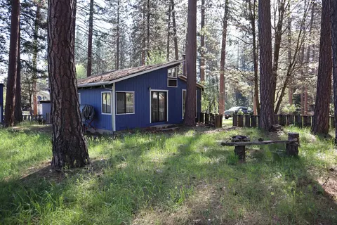 162 Pineleaf Dr, Meadow Valley, CA 95956 photo 23