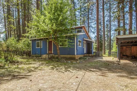 162 Pineleaf Dr, Meadow Valley, CA 95956