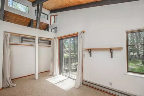 Bedroom - 162 Pineleaf Dr, Meadow Valley, CA 95956 photo 1 of 3