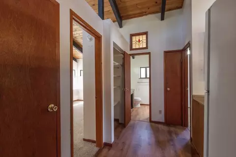 Entry Way - 162 Pineleaf Dr, Meadow Valley, CA 95956 photo 1 of 1