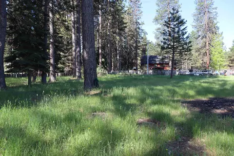 Exterior - 162 Pineleaf Dr, Meadow Valley, CA 95956 photo 8 of 11