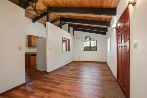 Other - 162 Pineleaf Dr, Meadow Valley, CA 95956 photo 1 of 1