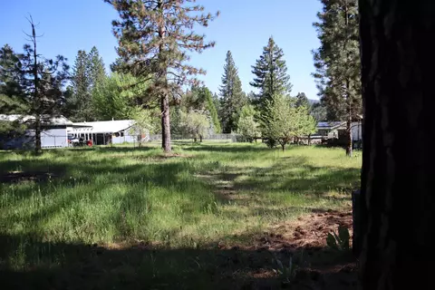 Exterior - 162 Pineleaf Dr, Meadow Valley, CA 95956 photo 10 of 11