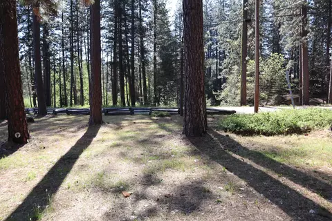 Exterior - 162 Pineleaf Dr, Meadow Valley, CA 95956 photo 7 of 11