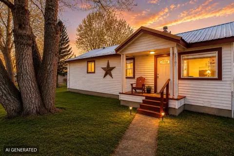 94101 Highway 70, Chilcoot, CA 96105