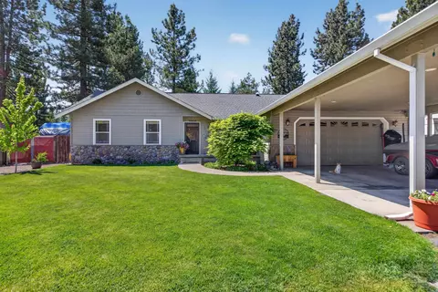 634 Purdy Rd, Chester, CA 96020