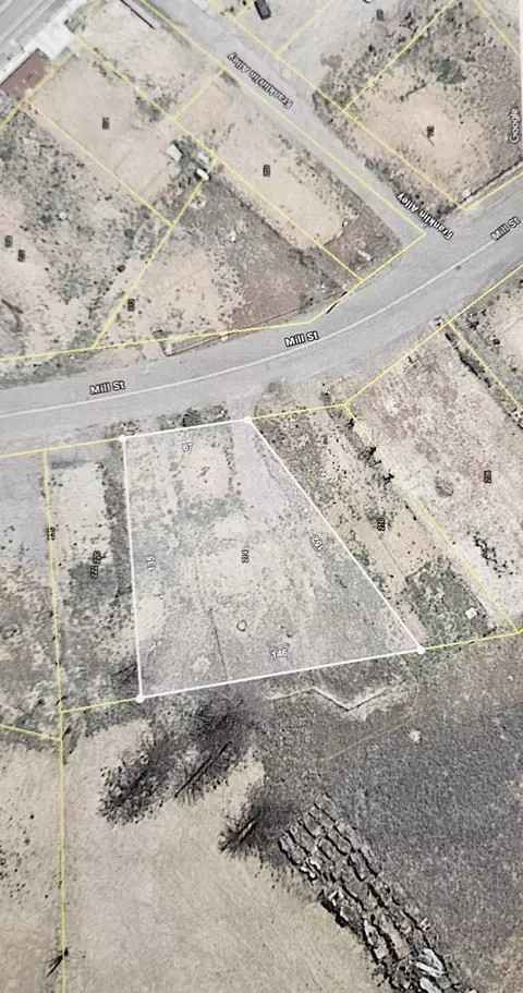 212 Mill St, Greenville, CA 95947