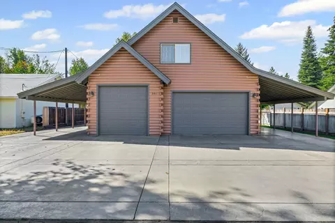 Other - 351 Feather River Dr, Chester, CA 96020 photo 5 of 7