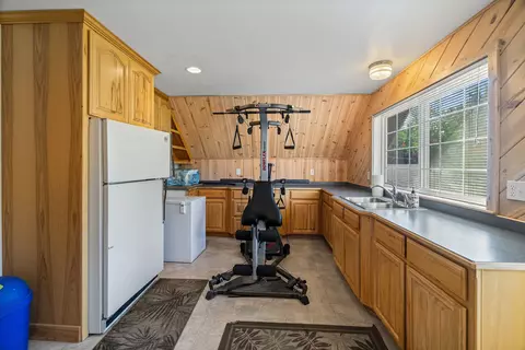 Other - 351 Feather River Dr, Chester, CA 96020 photo 7 of 7