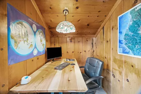 Other - 351 Feather River Dr, Chester, CA 96020 photo 3 of 7