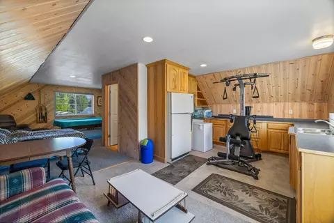 Other - 351 Feather River Dr, Chester, CA 96020 photo 6 of 7