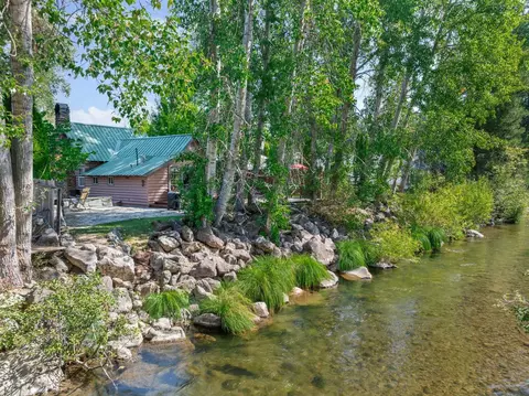 Other - 351 Feather River Dr, Chester, CA 96020 photo 2 of 7