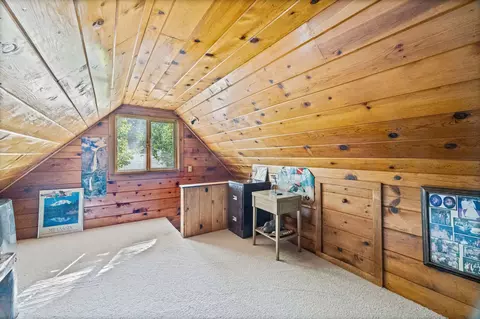 Other - 351 Feather River Dr, Chester, CA 96020 photo 4 of 7