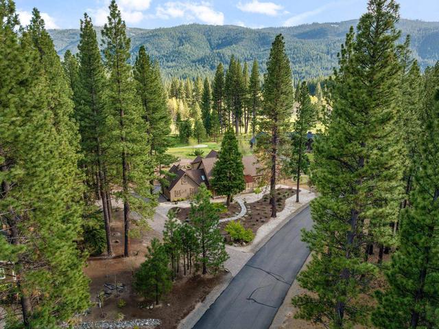 306 Quail View Cir, Clio, CA 96106