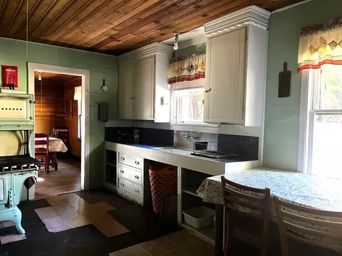 9 Feather River Homesites, Chester, CA 96020 photo 10